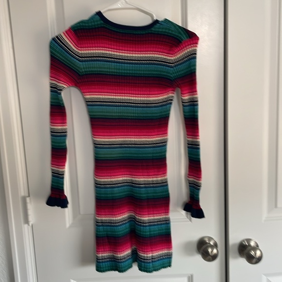 Gymboree Sweater Dress - Picture 6 of 9
